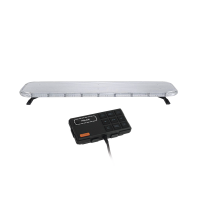IoT / GPS / Telemática y Señalización Audiovisual