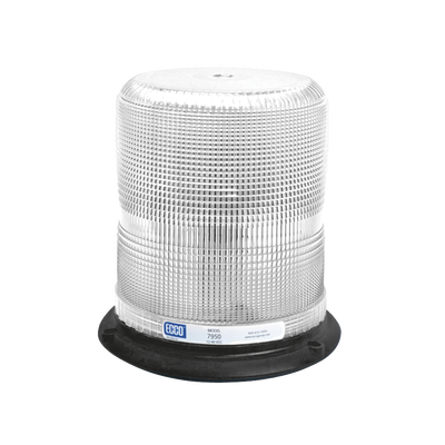 IoT / GPS / Telemática y Señalización Audiovisual