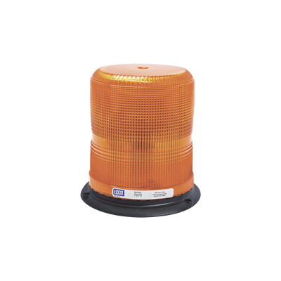 IoT / GPS / Telemática y Señalización Audiovisual