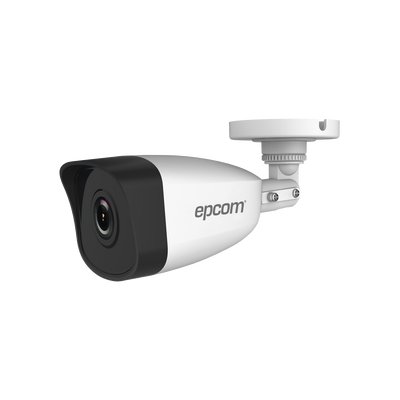 Videovigilancia