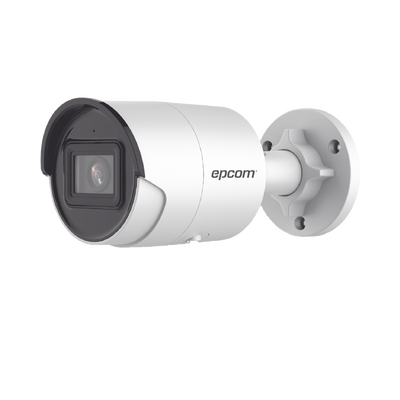 Videovigilancia