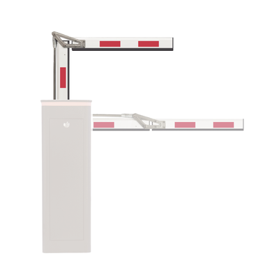 Control  de Acceso 
