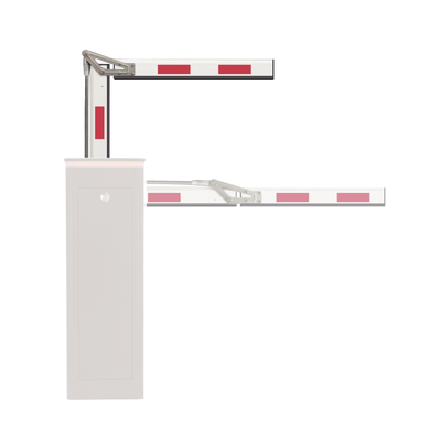 Control  de Acceso 
