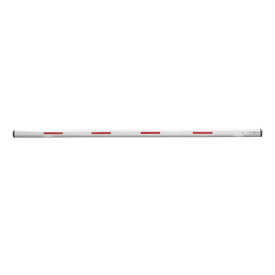Mástil Iluminación LED / 3 m (9.8 ft) / Rojo/Verde / 12 VDC / 1.5 A / IP65 / Compatible Barreras XBF/XB6000