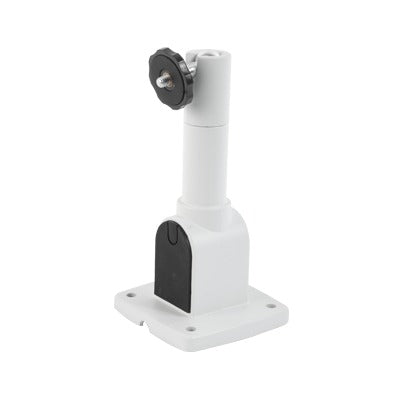 Videovigilancia