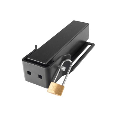 Control  de Acceso 