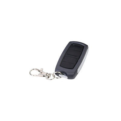Control  de Acceso 