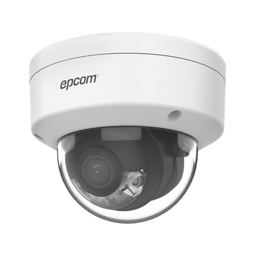 Domo / Eyeball / Turret,Cámaras IP y NVRs,Videovigilancia