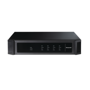 Amplificadores,Audio IP,Audio y Video