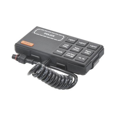 IoT / GPS / Telemática y Señalización Audiovisual