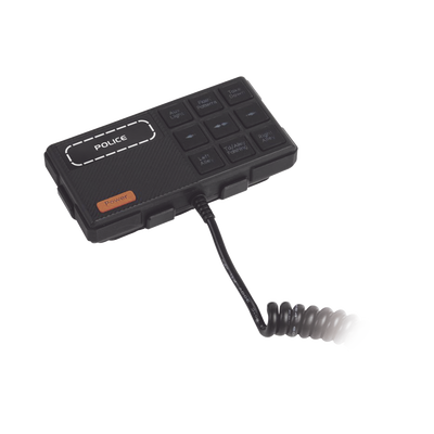 IoT / GPS / Telemática y Señalización Audiovisual