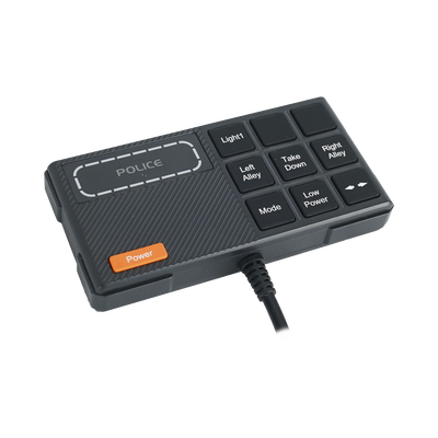 IoT / GPS / Telemática y Señalización Audiovisual