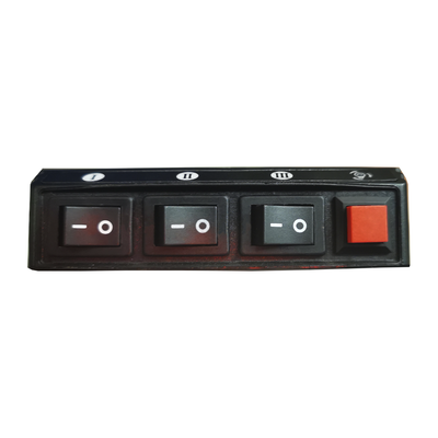 IoT / GPS / Telemática y Señalización Audiovisual