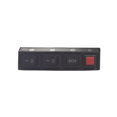IoT / GPS / Telemática y Señalización Audiovisual
