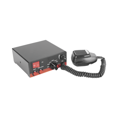 IoT / GPS / Telemática y Señalización Audiovisual