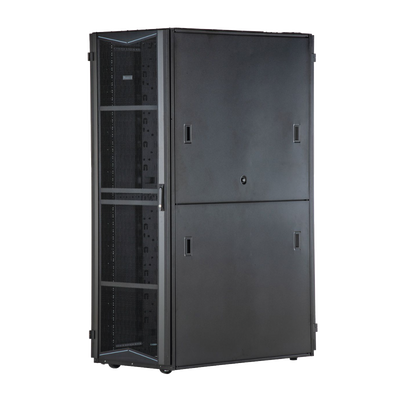 Cableado Estructurado