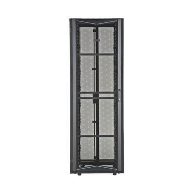 Cableado Estructurado