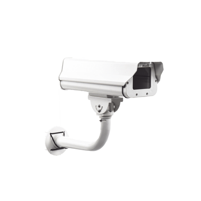 Videovigilancia