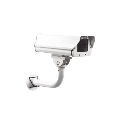 Videovigilancia