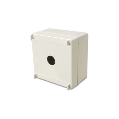 Cableado Estructurado