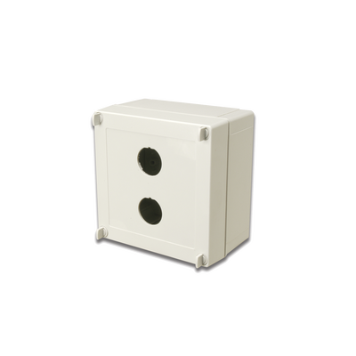 Cableado Estructurado