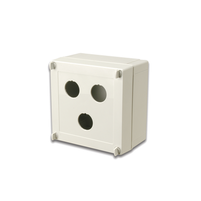 Cableado Estructurado