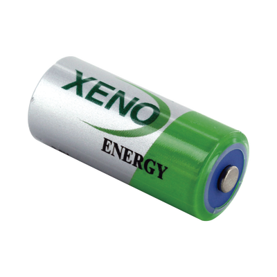 Energía / Herramientas