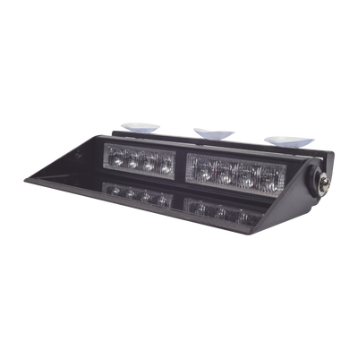 IoT / GPS / Telemática y Señalización Audiovisual