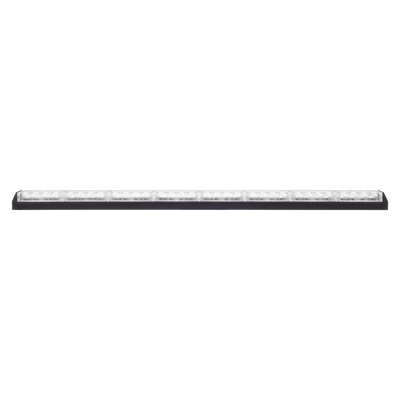 IoT / GPS / Telemática y Señalización Audiovisual