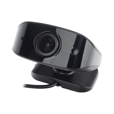 Videovigilancia