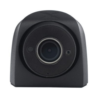 Videovigilancia