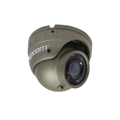Videovigilancia