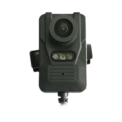 Videovigilancia