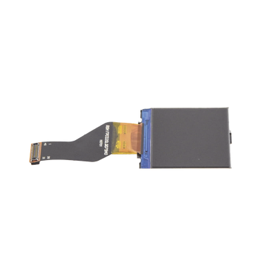 Videovigilancia