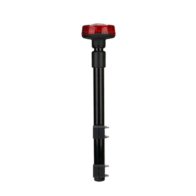 IoT / GPS / Telemática y Señalización Audiovisual