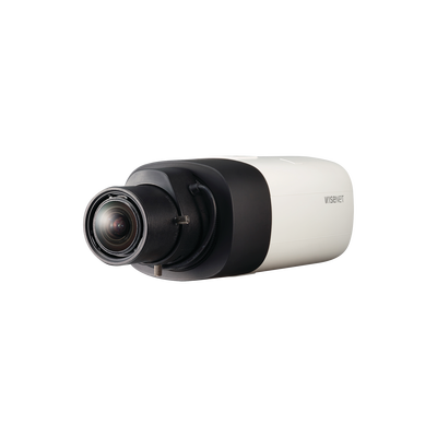 Videovigilancia