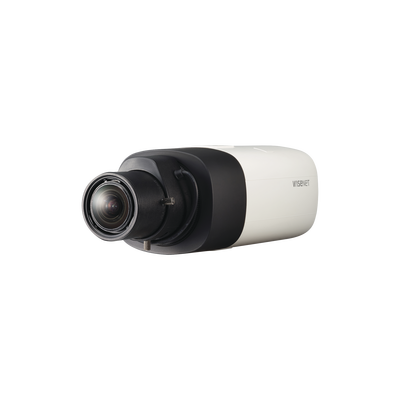 Videovigilancia