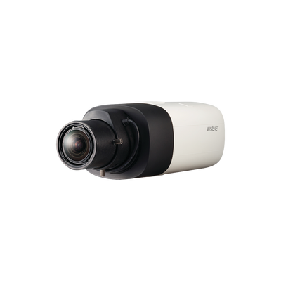 Videovigilancia