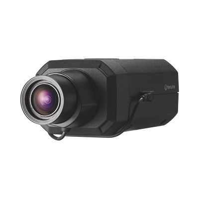Videovigilancia