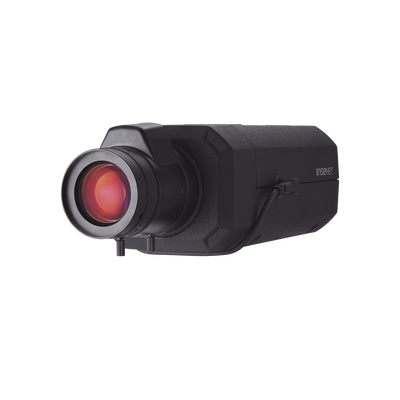 Videovigilancia