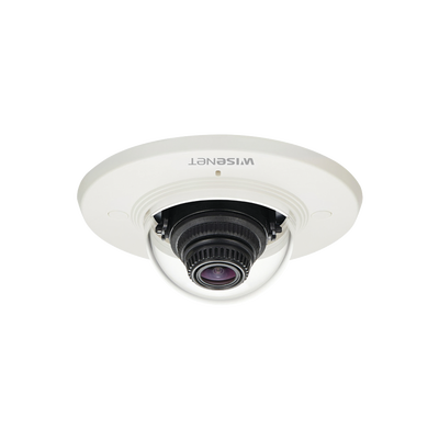 Videovigilancia