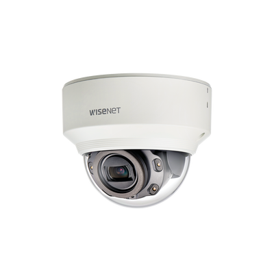 Videovigilancia