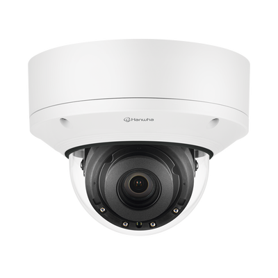 Videovigilancia