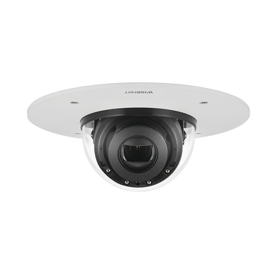 Videovigilancia