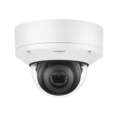 Videovigilancia