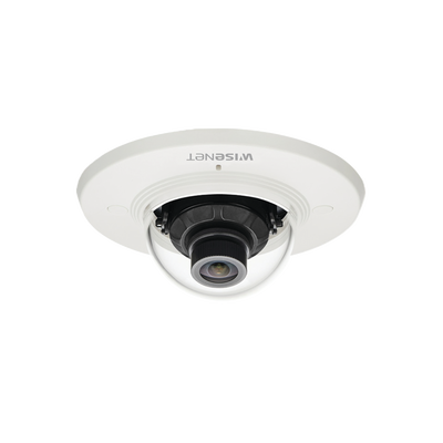 Videovigilancia