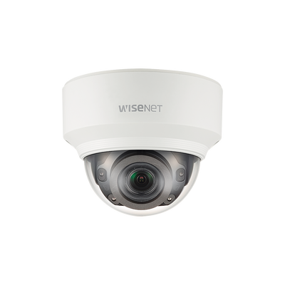 Videovigilancia