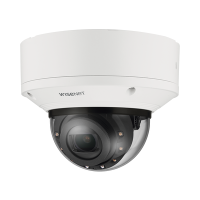 Videovigilancia