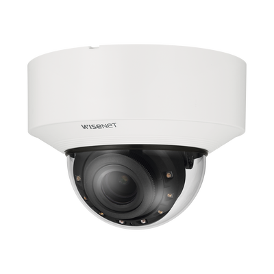 Videovigilancia