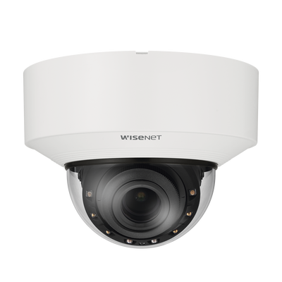 Videovigilancia